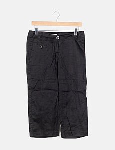 Pantalones Piratas MANGO Mujer | Compra Online en Micolet.com