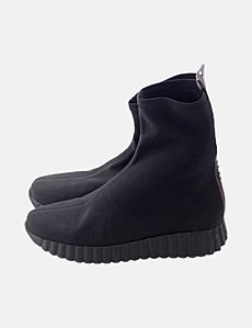 Botines WEEKEND Mujer | Compra Online en Micolet.com