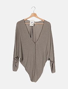 Compra Online ropa de LETIZ al mejor precio | Micolet.com