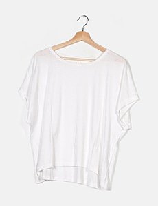Camisetas ZARA HOME Mujer | Compra Online en Micolet.com
