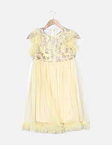 Compra moda STRENA Online | A precio de outlet en Micolet