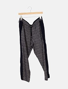 Pantalones ZARA HOME Mujer | Compra Online en Micolet.com
