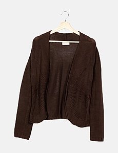 Compra online WOMAN BORSACHE | Sigue la moda en Micolet