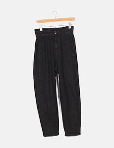 Jeans Mom fit TEZENIS Donna | Acquista online su Micolet.com