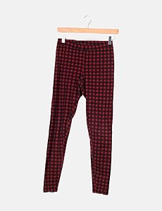 Pantaloni TEZENIS Donna | Acquista online su Micolet.com