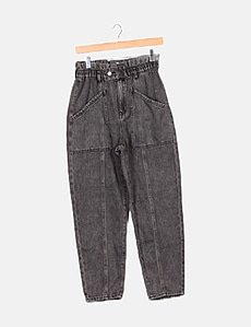 Jeans Mom fit TEZENIS Donna | Acquista online su Micolet.com