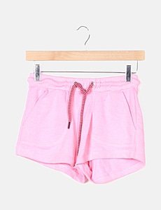 Pantalones de chándal y deporte BERSHKA | Compra Online en Micolet.com