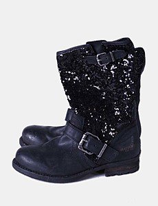 Botas REPLAY Mujer | Compra Online en Micolet.com