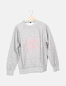 Kleidung von PINKY zum besten Preis online kaufen | Micolet.de