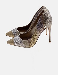 Scarpe e borse ALDO donna | Shop Online su Micolet.it