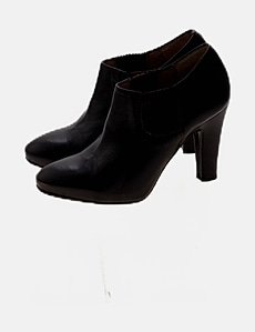 unisa zapatos mujer outlet