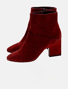Zapatos VIOLETA BY MANGO Mujer | Compra Online en Micolet.com