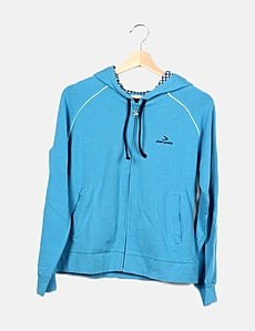 Sudaderas BOOMERANG Mujer | Compra Online en Micolet.com