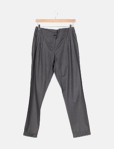 armani jeans saldi