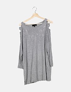 Camisetas COUCHEL Mujer | Compra Online en Micolet.com