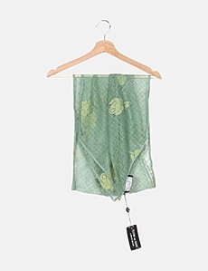 日本未入荷❣️BEPPE BONDI 高級　イタリア製　17万円以上‼️ ゆったりめ Buy Online BEPPE BONDI clothes for the best price| Micolet.co.uk