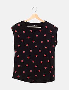 Compra Online ropa de OBU al mejor precio | Micolet.com
