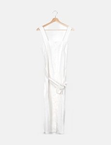Vestidos ibicencos MANGO Mujer | Compra Online en Micolet.com
