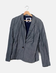 Blazer Homme Gap - Taille S - Occasion Très Bon état