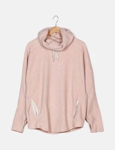 decathlon felpe donna