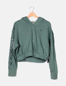 Acquista online vestiti di OCEANS APART al miglior prezzo | Micolet.com