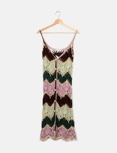 Vestiti TOI ET MOI Donna | Acquista online su Micolet.com