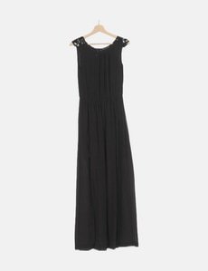 robe de soiree zara