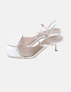 Zapatos Tacón LEFTIES Mujer | Compra Online en Micolet.com