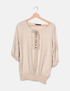 Encuentro Moda Otoño Invierno 2019 Sale Online, UP TO 56% OFF |  www.apmusicales.com
