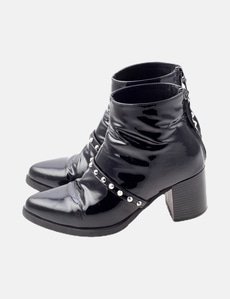 Botines KRACK HARMONY Mujer | Compra Online en Micolet.com