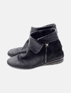 ▷ OUTLET ZAPATOS 24 HORAS | Liquidación - Ofertas - Rebajas