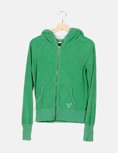 Générique Sweat Noel Femme Sweat-Shirt Femme sans Capuche col Rond