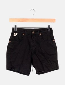 Pantalones Cortos LOIS Mujer | Compra Online en Micolet.com