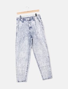 Vaqueros SHEIN Mujer | Compra Online en Micolet.com