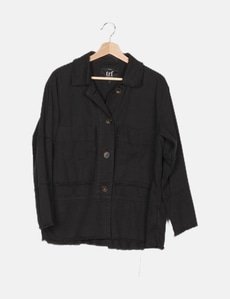 Giacche ZARA Donna | Acquista online su Micolet.com