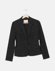 Blazers BANANA REPUBLIC Mujer | Compra Online en Micolet.com