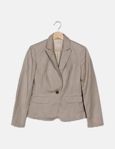 Blazers BANANA REPUBLIC Mujer | Compra Online en Micolet.com