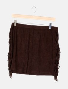 Gonne CALZEDONIA Donna | Acquista online su Micolet.com