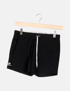 Pantaloni KALENJI Donna | Acquista online su Micolet.com