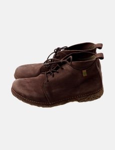 Compra online EL NATURALISTA | Precios outlet en Micolet