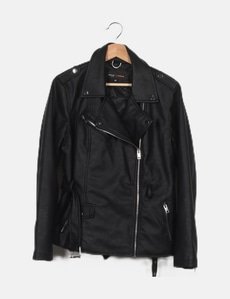 Chaquetas Biker FÓRMULA JOVEN | Compra Online en Micolet.com