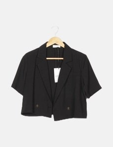 Ropa de segunda mano de CUPLÉ | Descuentos de hasta el 80%
