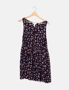 champagne gold mini dress Champagne Mini Dress L