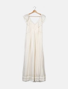 sezane abbigliamento