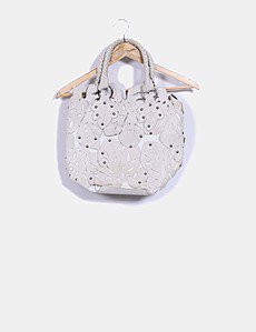 Sac à Main Euro Line – Style Pratique Et Tendance – Occasion En Bon état