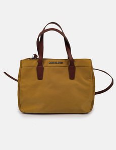 هابو بلا رأس آسيا bolsos adolfo dominguez outlet online - gehep2018.org