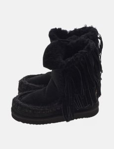Botas MOU Mujer | Compra Online en Micolet.com
