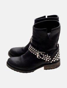 Botas STEVE MADDEN Mujer | Compra Online en Micolet.com