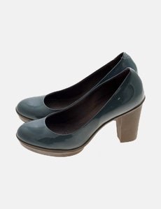Zapatos Tacón CAMPER Mujer | Compra Online en Micolet.com