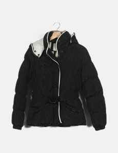 moncler outlet